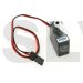 EFLRDS75H -Servo   DS75 Digital 7.5 Gram